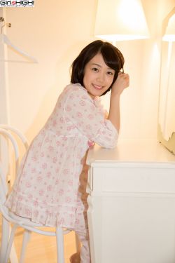芒果tv